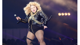 渡辺直美-(C)TOKYO GIRLS COLLECTION　2016 S／S