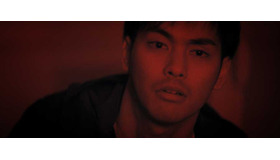 柳楽優弥／Pepper the Movie「404」