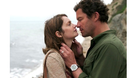 「アフェア ～情事の行方～」THE AFFAIR c Showtime Networks Inc. All Rights Reserved. SHOWTIME and related marks are registered trademarks of Showtime Networks Inc., A CBS Company. TM & （C）2016 CBS Broadcasting Inc. All Rights Reserved. CBS and related logos are trademarks of CBS Broadcasting Inc. All Rights Reserved.