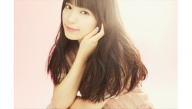 「ふらいんぐうぃっち」OP主題歌はmiwaが歌う「シャンランラン feat.96 猫」 魔法をイメージ