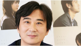 『好きだ、』石川寛監督 インタビュー　メイン