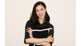 TAO『バットマン vs スーパーマン　ジャスティスの誕生』／photo：Ryo Uchida