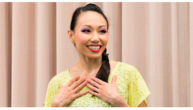 「ディズニー・ドリーマーズ・エクスペリエンス」