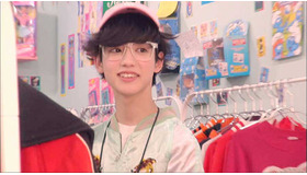 「人生が変わる１分間の深イイ話２時間スペシャル」-(C)NTV