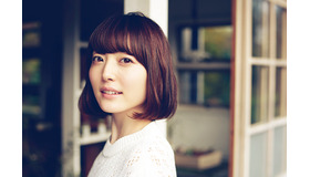 花澤香菜／アーティスト写真