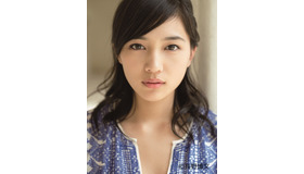 川口春奈・主演舞台／「Magician達のリファンタジ～」