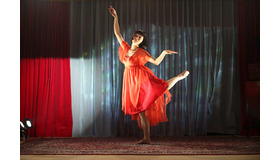 『蜜のあわれ』（C）2015『蜜のあわれ』製作委員会