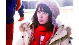 (C)2014映画「抱きしめたい」製作委員会