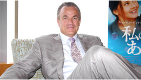 『私の中のあなた』　ニック・カサヴェテス監督