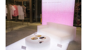 MIYAVIE / maison koichiro kimura