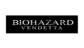 CG長編映画「BIOHAZARD: VENDETTA」　シリーズ主人公が共演するオリジナルストーリー