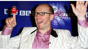 エイドリアン・エドモンドソン-(C)Getty Images