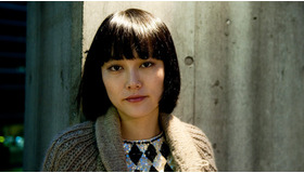 菊地凛子 サイドウェイズ インタビュー オスカー候補女優が海外に挑戦し続けるワケ Cinemacafe Net