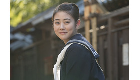 連続テレビ小説「とと姉ちゃん」-(C)NHK