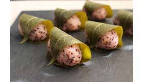 身体の巡りを徹底追及した和菓子屋・和のかし 巡が代々木上原にオープン