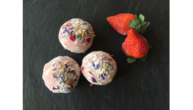 マクロビオティックな和スイーツを提案する「和のかし 巡」が渋谷・代々木上原に4月14日オープン