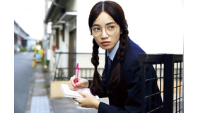 『ヒーローマニア-生活-』（C）(C)福満しげゆき・講談社／映画「ヒーローマニア-生活-」製作委員会