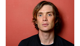 キリアン・マーフィー - (C) Getty Images