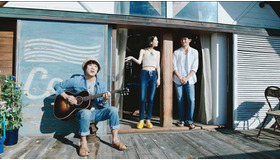 「エドウイン（EDWIN）」新CM