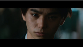 「トビタテ！留学JAPAN」WEBムービー「Dear Father」