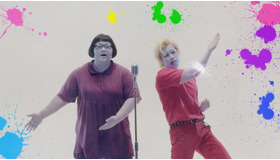 「ZQN Party Music Video by dTV」はZQN.danceで公開中