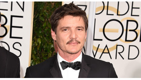 ペドロ・パスカル-(C)Getty Images