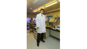 『疾風ロンド』（C）2016 「疾風ロンド」製作委員会