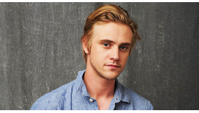 ボイド・ホルブルック-(C)Getty Images