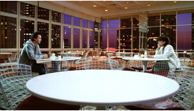 『イルマーレ』サブ1