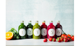 「ビギナークレンズプログラム」（5,800円）