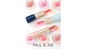 ポール＆ジョーの2016年クルーズコレクション