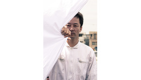 『淵に立つ』- (C) 2016映画「淵に立つ」製作委員会／COMME DES CINEMA