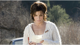 『イルマーレ』サブ3