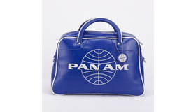 パンナムのアイコン「オリオンバッグ」