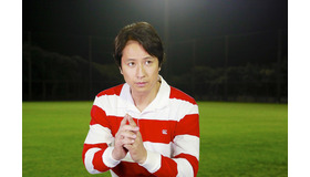 「ドクター調査班～医療事故の闇を暴け～」（C）テレビ東京