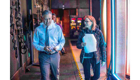 ジョージ・クルーニー＆ジョディ・フォスター／『マネーモンスター』