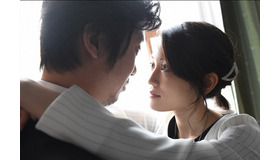 「毒島ゆり子のせきらら日記」(C)TBS