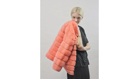 ジェシカ・スタム