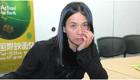 『ACACIA』　辻仁成