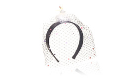 ピアース・アトキンソンのクリスマス限定コレクション