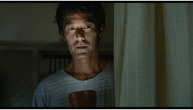 『海よりもまだ深く』（C）2016 フジテレビジョン バンダイビジュアル AOI Pro. ギャガ