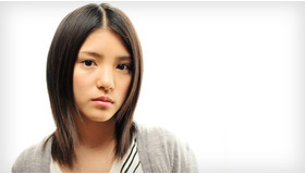 『携帯彼氏』　川島海荷