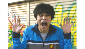 『ヒーローマニア-生活-』（C）(C)福満しげゆき・講談社／映画「ヒーローマニア-生活-」製作委員会