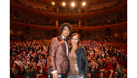 『高台家の人々』（C）2016 フジテレビジョン　東宝　集英社 （C）森本梢子／集英社