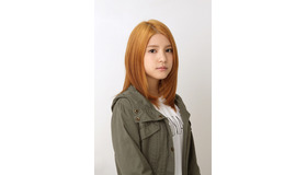 「朝が来る」川島海荷