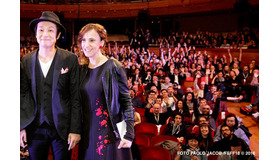 『ヒメアノ～ル』（C）2016「ヒメアノ～ル」製作委員会