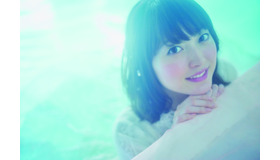 花澤香菜「あたらしいうた」