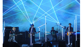 「SONGS BUMP OF CHICKEN 完全版～永久保存スペシャル～」