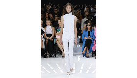 ディオール、過去から未来を作る【15SSウィメンズ】