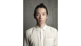 「宮崎のふたり」